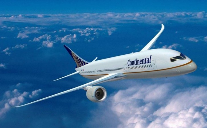 新区到北京机场航空货运_新区到北京航空快递加急件